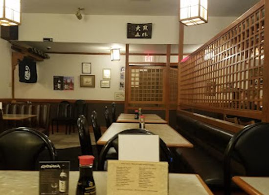 california/monterey-park/restaurant/shinano-restaurant