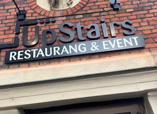 sweden/jonkoping/restaurant/upstairs