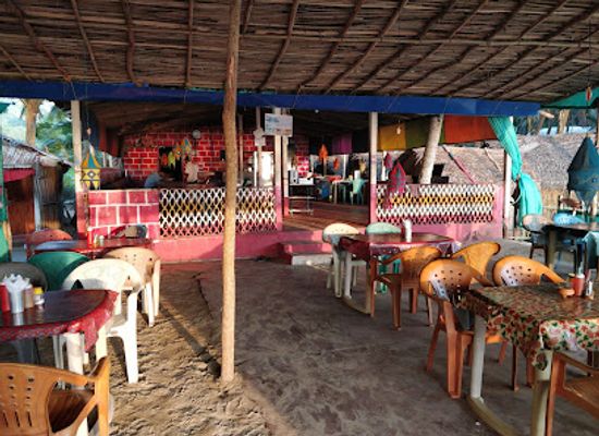 india/gokarna/restaurant/the-rock-namaste-cafe