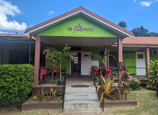 new-caledonia/farino/restaurant/le-jasmin
