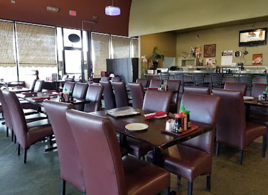 new-mexico/bernalillo/restaurant/thai-taste-sushi