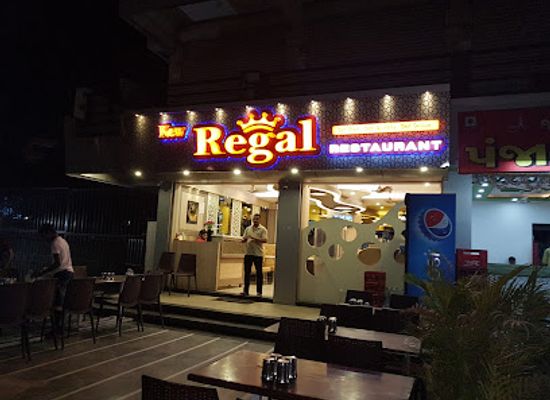 india/vadodara/alkapuri/restaurant/new-regal-restaurant