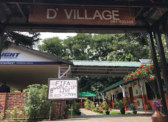 nepal/gandaki-province/restaurant/d-village-restaurant-and-party-home