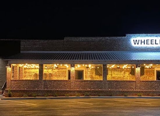 alabama/conecuh-national-forest/restaurant/wheelhouse
