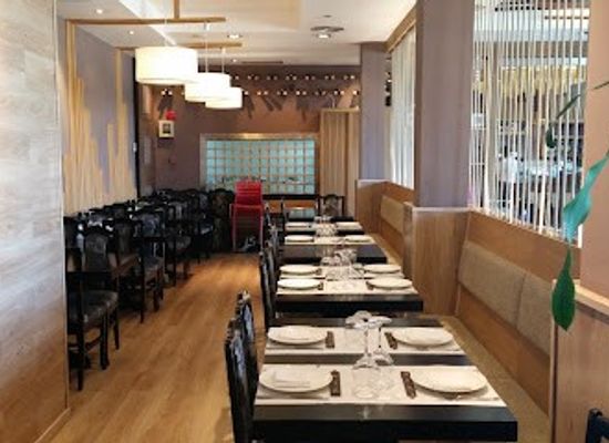 spain/madrid/restaurant/asia-restaurante-majadahonda