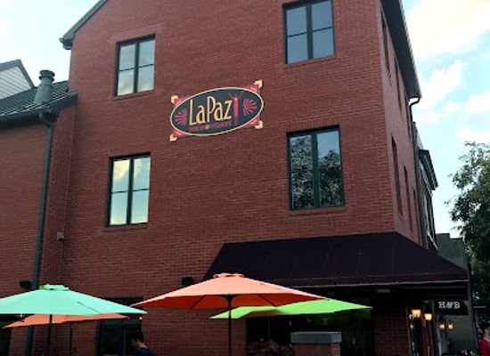 maryland/frederick/restaurant/la-paz-mexican-restaurant