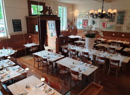 switzerland/bern/kirchenfeld-schosshalde/restaurant/kirchenfeld