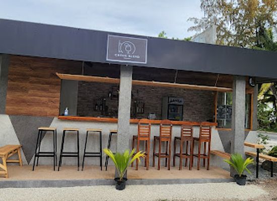 maldives/gnaviyani-atoll/restaurant/check-blend