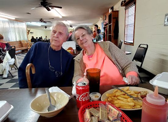 mississippi/the-river-region/restaurant/jordan-s-fish-camp