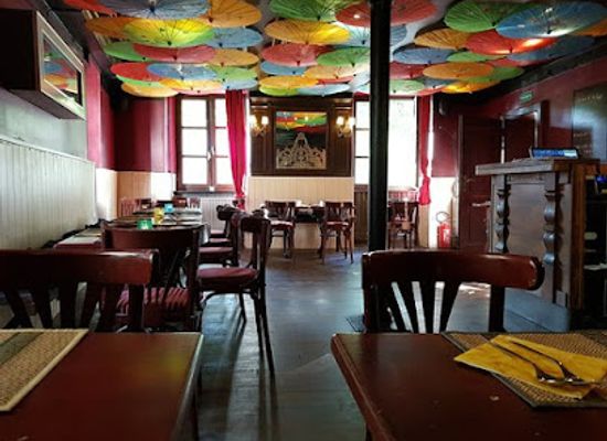 luxembourg/luxembourg-city/grund/restaurant/ukulele-thai-bar-food
