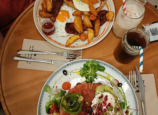 spain/madrid/chueca/restaurant/brunchit-chueca-madrid