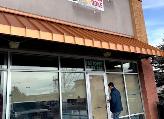 nevada/carson-valley/restaurant/pokedoke