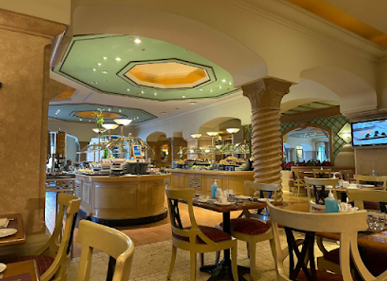egypt/mediterranean-coast/restaurant/esplanade-cafe-restaurant