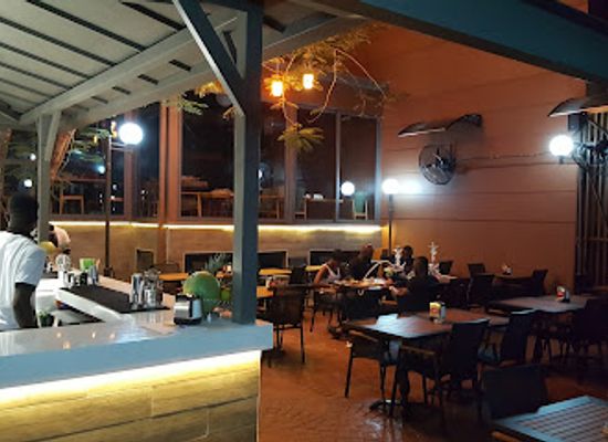 ghana/cape-three-points/restaurant/capitol-cafe-restaurant