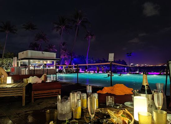 singapore/sentosa-island/restaurant/rumours-beach-club