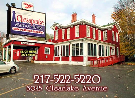 illinois/springfield/restaurant/chesapeake-seafood-house