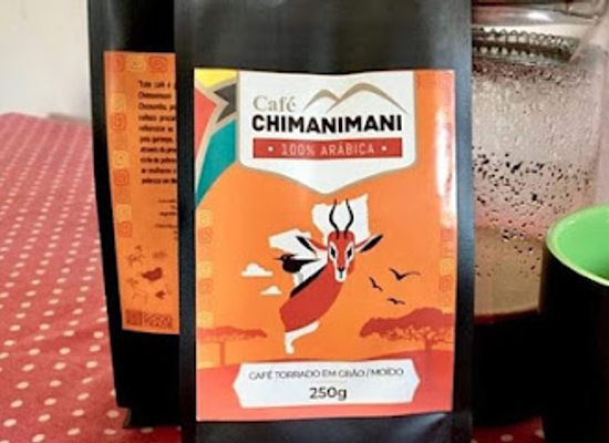 mozambique/chimanimani-mountains/restaurant/cafe-chimanimani