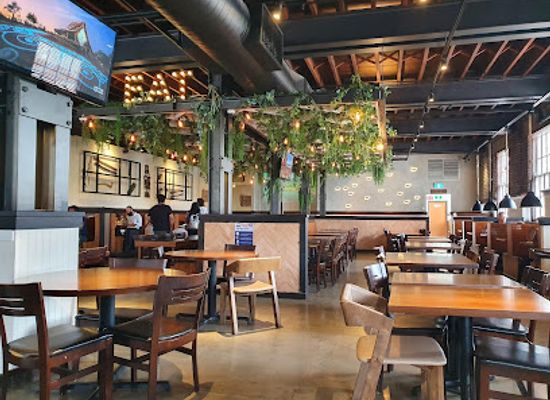 australia/outback/restaurant/outback-steakhouse-north-strathfield