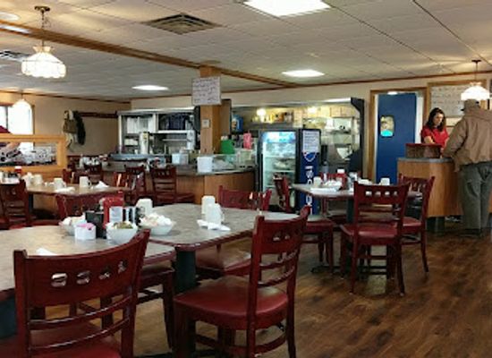 indiana/central-indiana/restaurant/family-table-restaurant