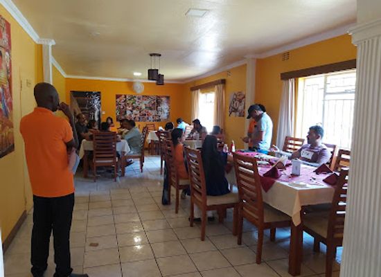 malawi/northern-region/restaurant/chennai-spice