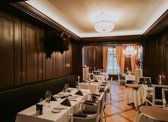 switzerland/bern/restaurant/the-beef-steakhouse-bar