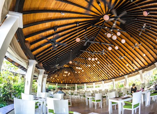 maldives/shaviyani-atoll/restaurant/iru-restaurant