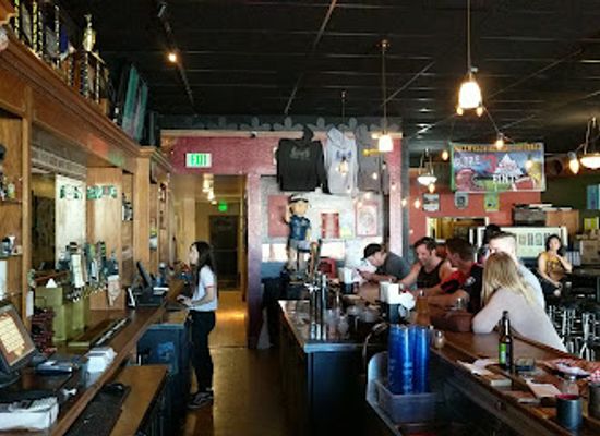 california/redding/restaurant/maxwell-s-eatery