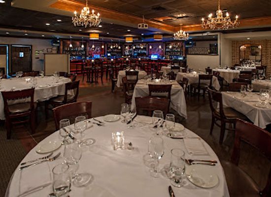 new-jersey/north-jersey/restaurant/bottagra-restaurant