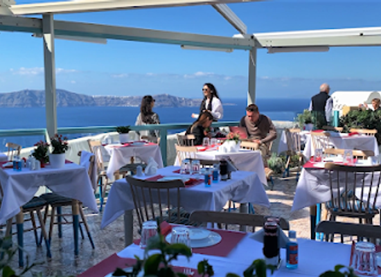 greece/santorini/restaurant/la-scala