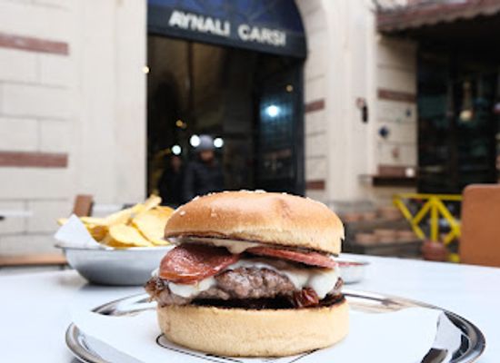 turkiye/canakkale/restaurant/1890-burger