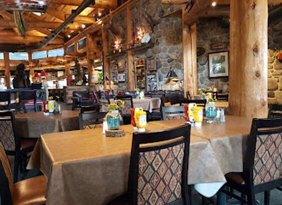 tennessee/great-smoky-mountains/restaurant/the-park-grill