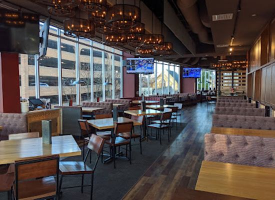 pennsylvania/happy-valley/restaurant/federal-taphouse