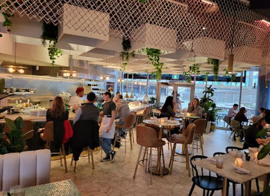 canada/peace-river-country/restaurant/bar-sofia