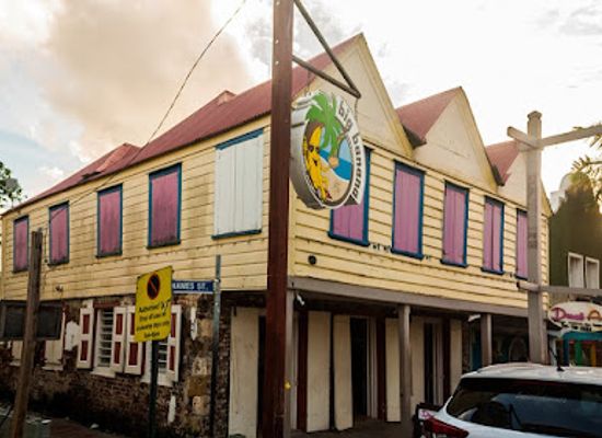 antigua-and-barbuda/st-john-s/restaurant/big-banana