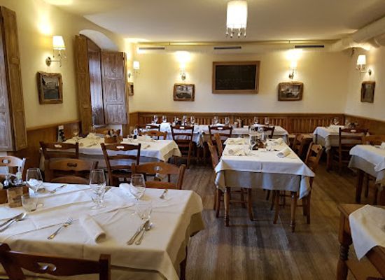 slovenia/drava/restaurant/restavracija-most