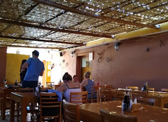 chile/atacama-desert/restaurant/estrella-negra