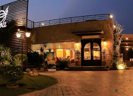 pakistan/rawalpindi/restaurant/diva