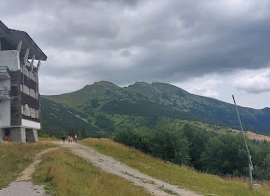 slovakia/liptov/restaurant/chata-kosodrevina