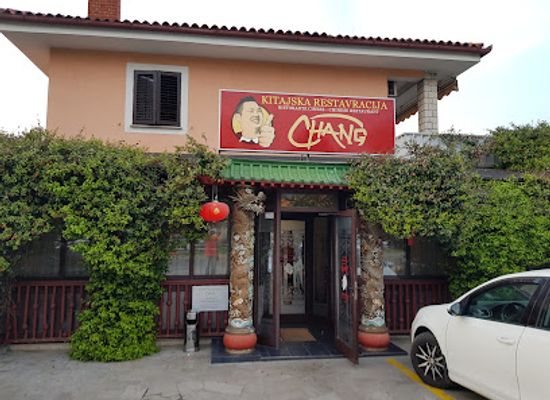 slovenia/koper/restaurant/chang-koper