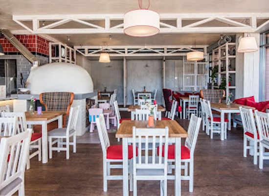 poland/zulawy/restaurant/peperino