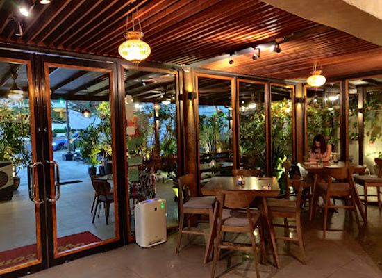 malaysia/penang/tanjung-bungah/restaurant/garden-lebanon-restaurant-tanjung-bungah