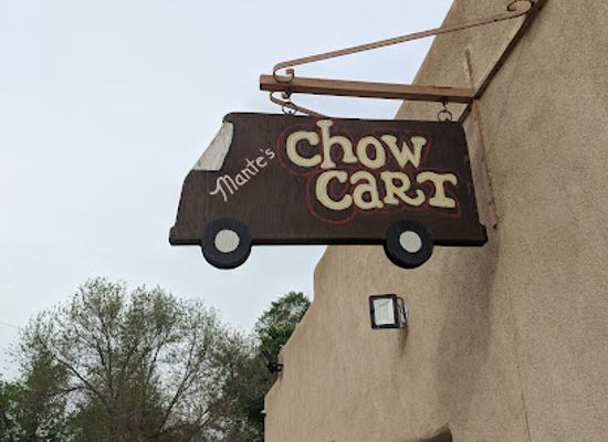 new-mexico/taos/restaurant/mante-s-chow-cart