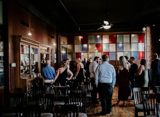 ohio/northwest-ohio/restaurant/rockwell-s