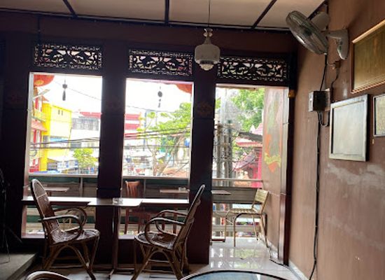 indonesia/semarang/chinatown-semarang/restaurant/mie-makmur