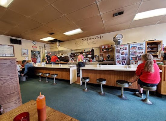 iowa/ames/restaurant/the-grove-cafe