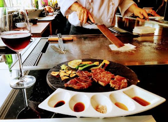 japan/nara/restaurant/ciel-bleu