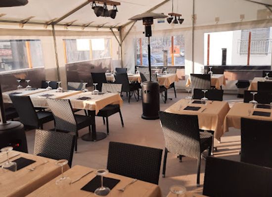 luxembourg/dudelange/restaurant/pasta-et-pizza-il-faro-s-a-r-l