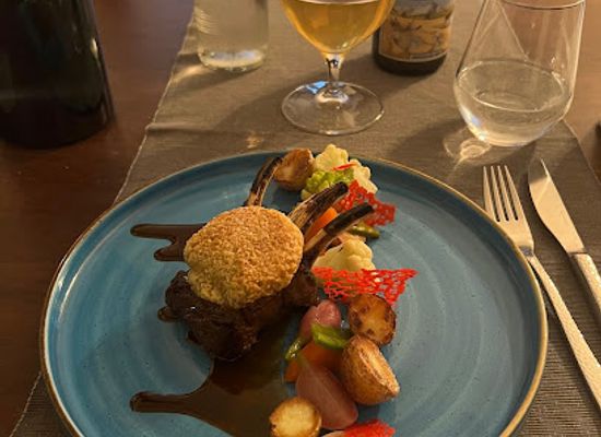 switzerland/locarno/restaurant/antica-osteria
