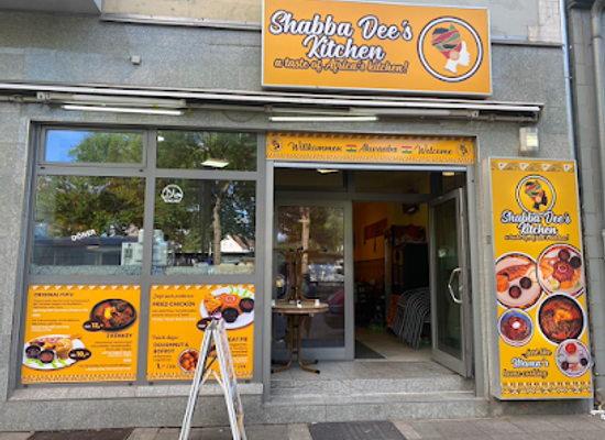 germany/hannover/vahrenwald/restaurant/shabba-dee-s-kitchen-hannover-afrikanische-spezialitaten