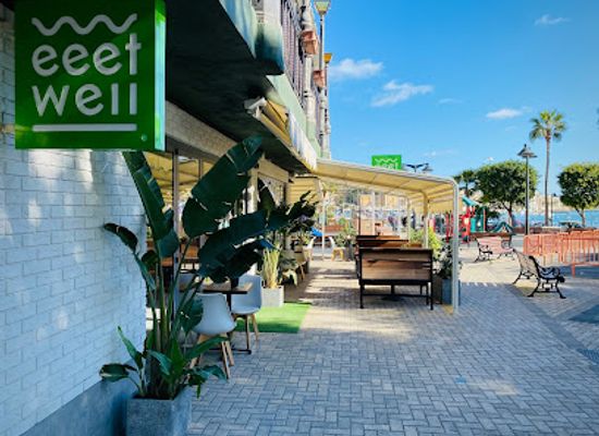 malta/marsaskala/restaurant/eeetwell
